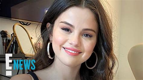 selena gomez joi|Ai Voice Changer